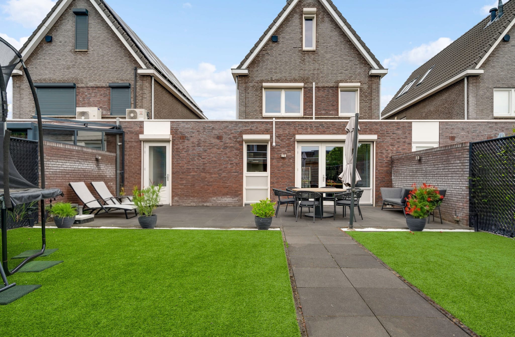 Foto 6 van Kramsvogel 29