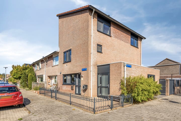 Folkloreweg 115 main image