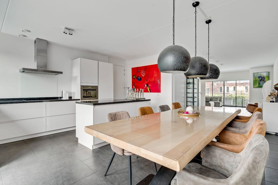 Foto 7 van Kramsvogel 29