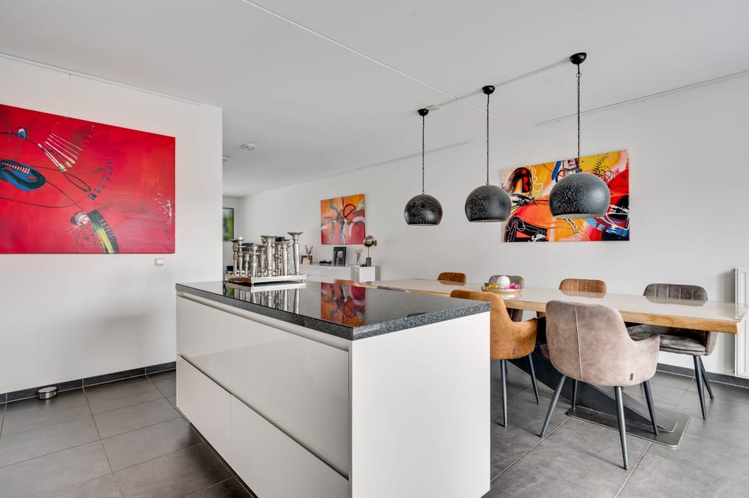 Foto 8 van Kramsvogel 29