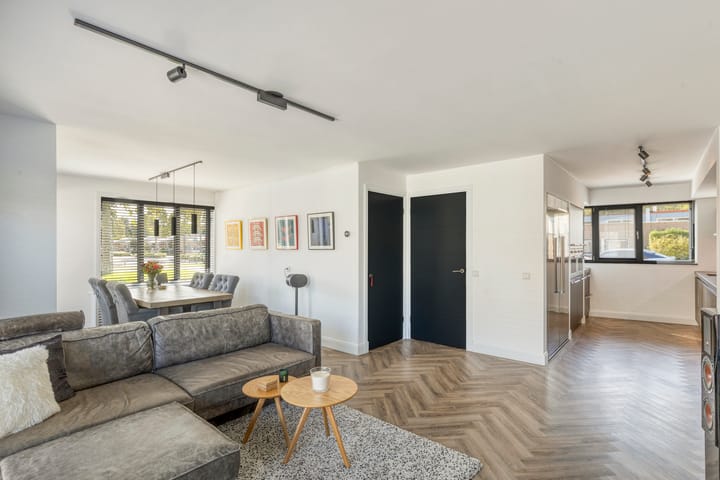 Foto 11 van Folkloreweg 115