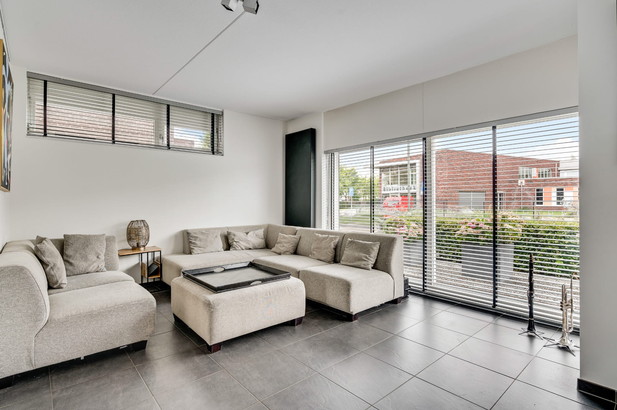 Foto 9 van Kramsvogel 29