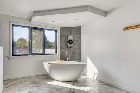 Folkloreweg 115 tertiary image