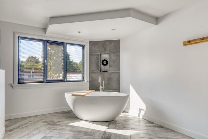 Foto 3 van Folkloreweg 115