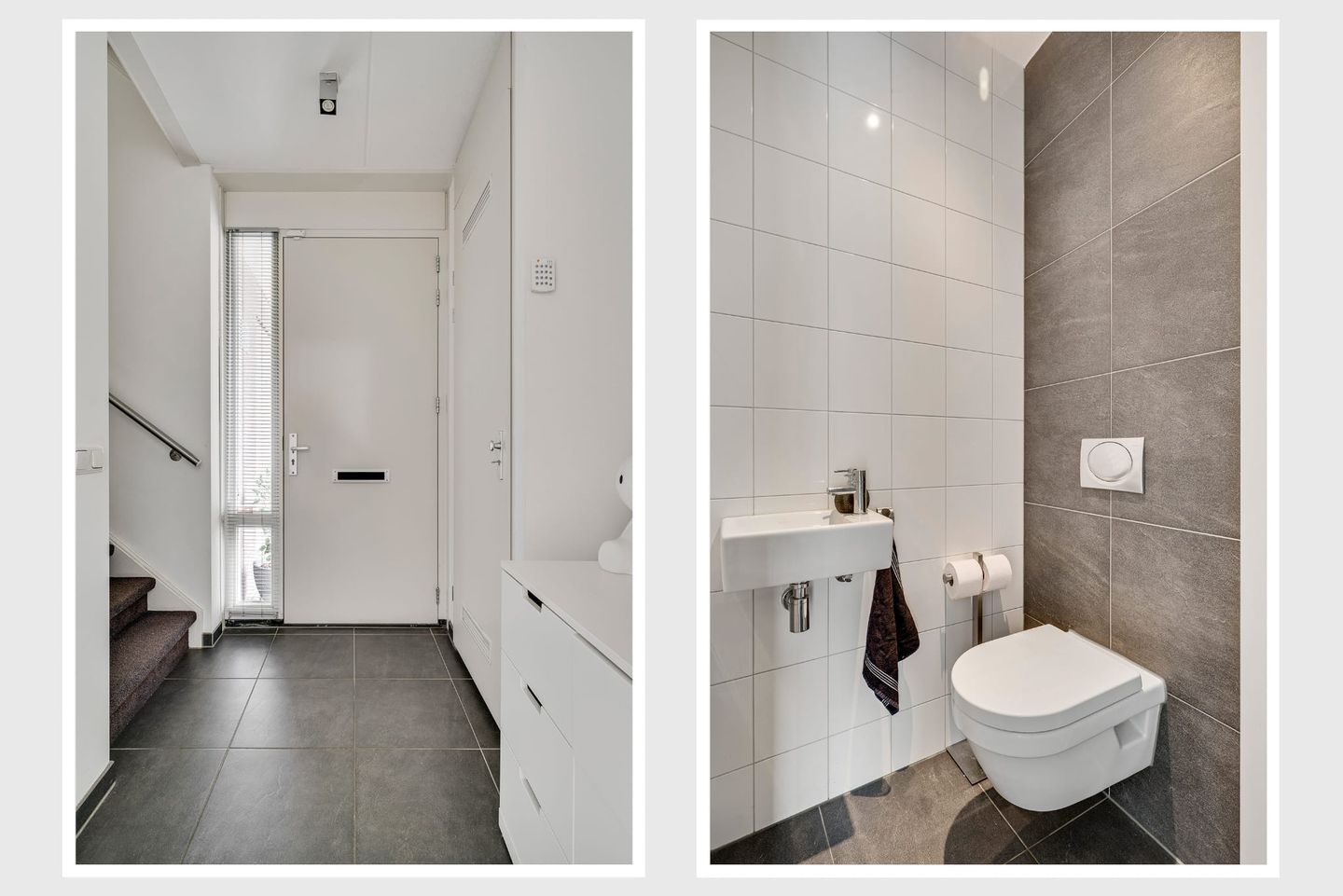 Foto 10 van Kramsvogel 29