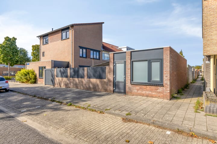 Foto 4 van Folkloreweg 115