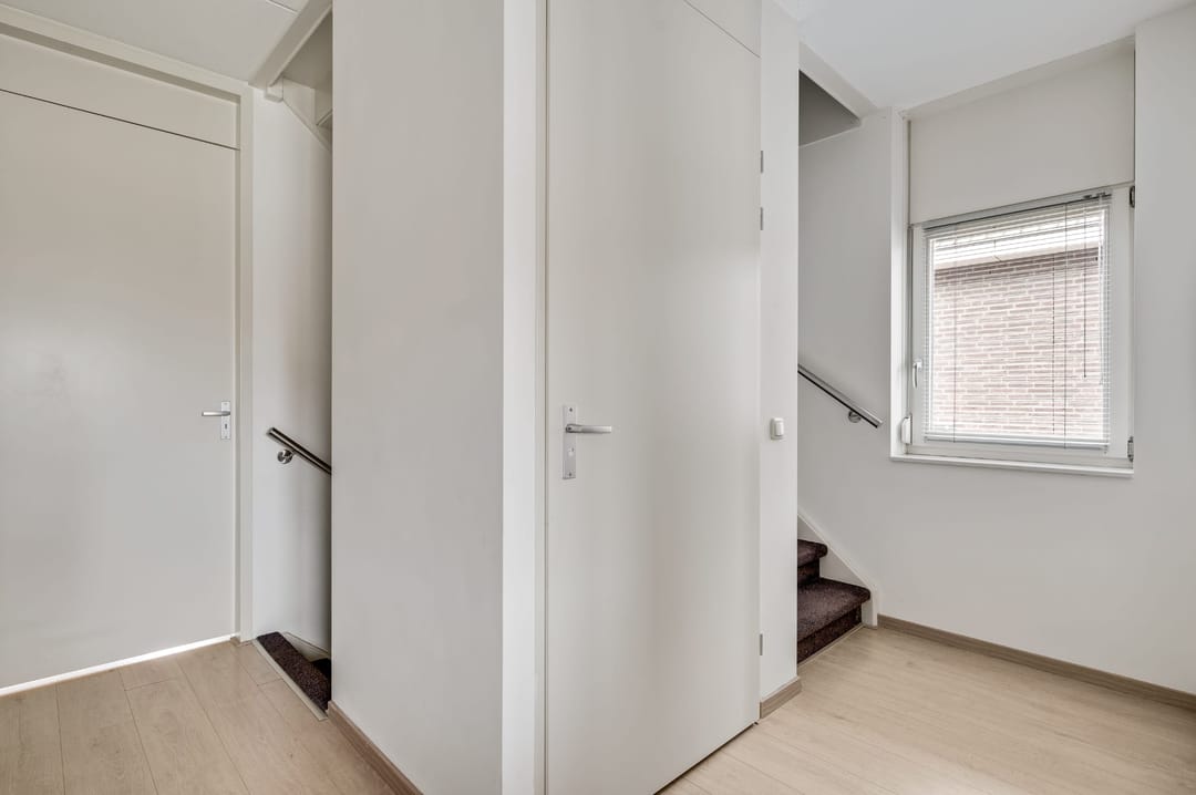 Foto 11 van Kramsvogel 29