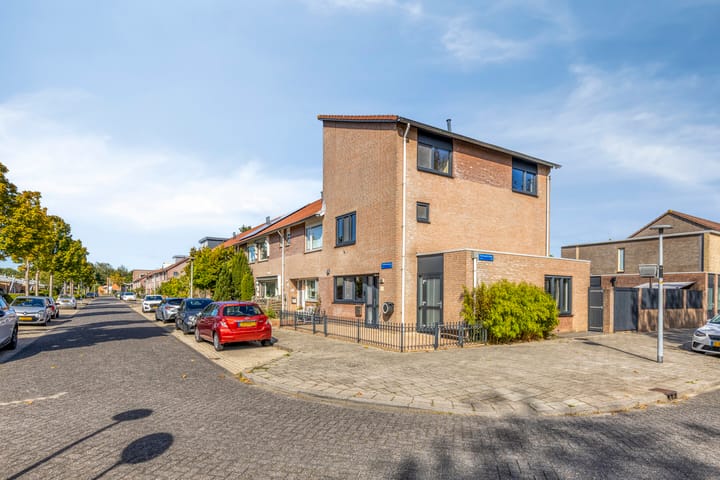 Foto 5 van Folkloreweg 115