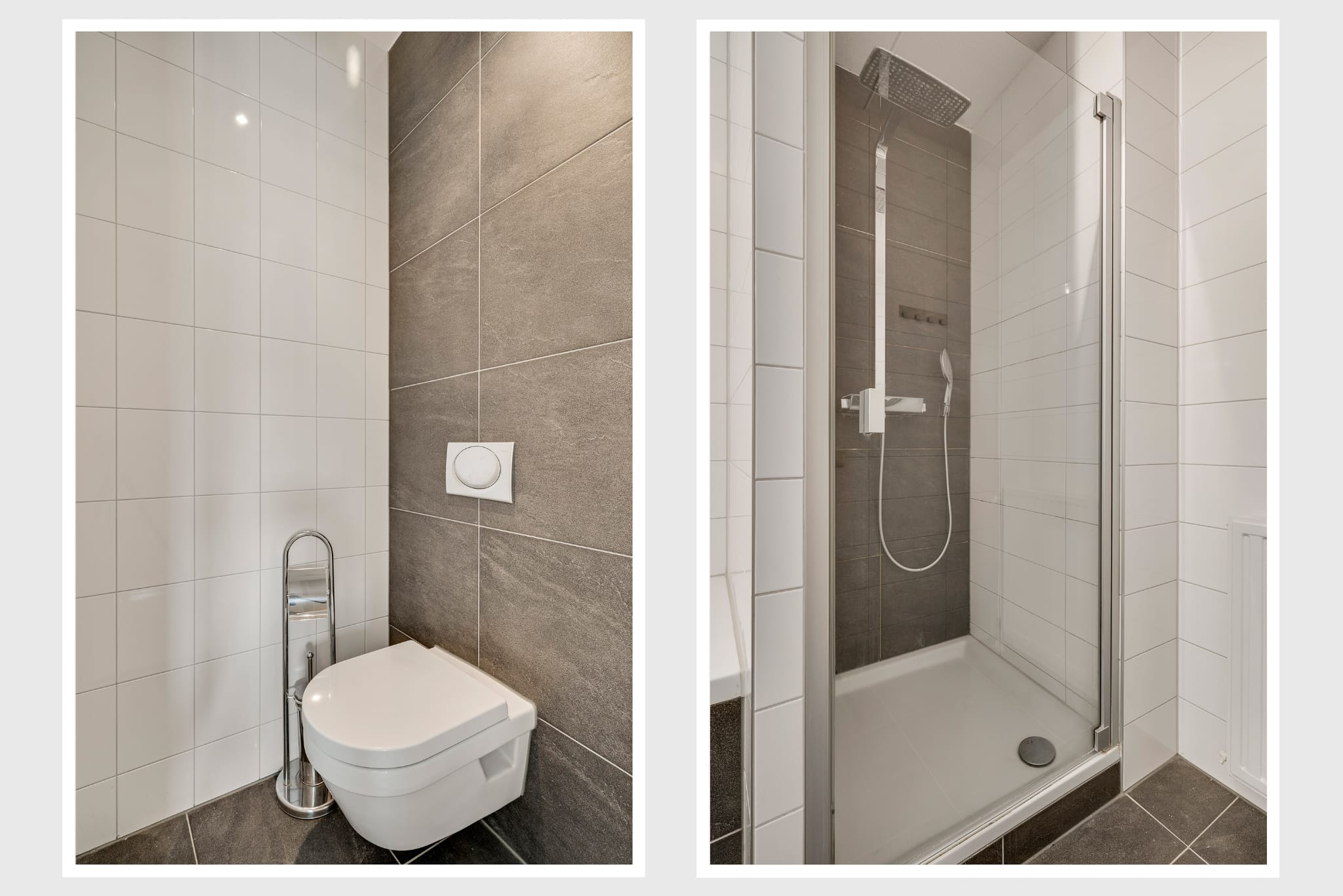 Foto 12 van Kramsvogel 29