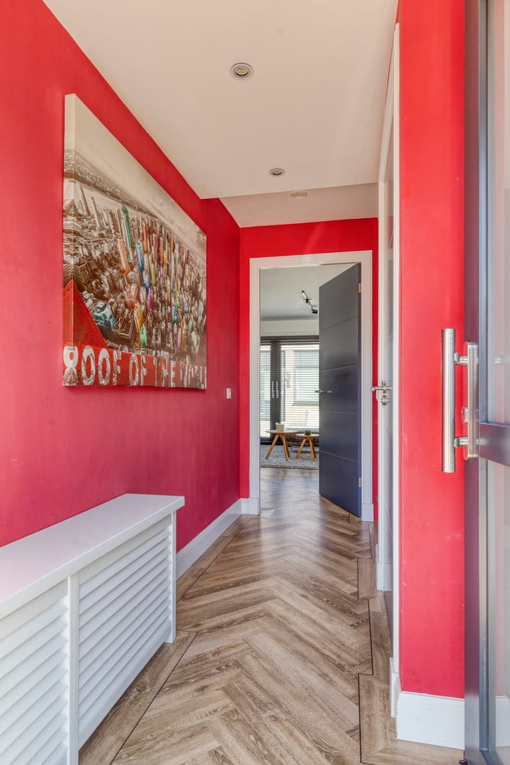 Foto 6 van Folkloreweg 115