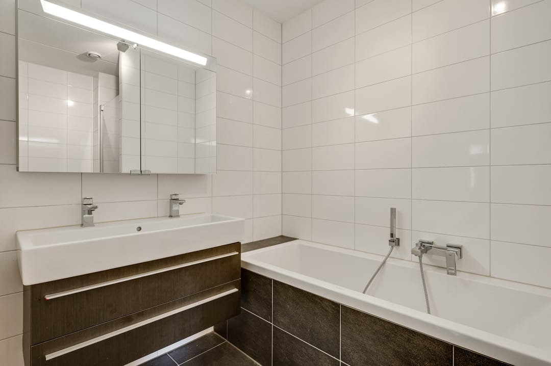 Foto 13 van Kramsvogel 29