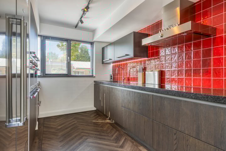 Foto 7 van Folkloreweg 115