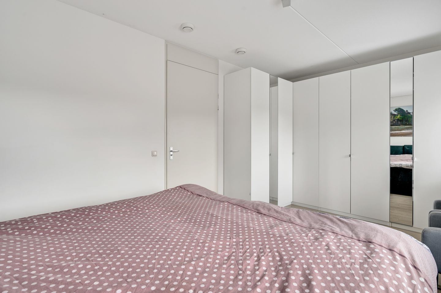 Foto 14 van Kramsvogel 29