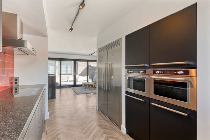 Foto 2 van Folkloreweg 115