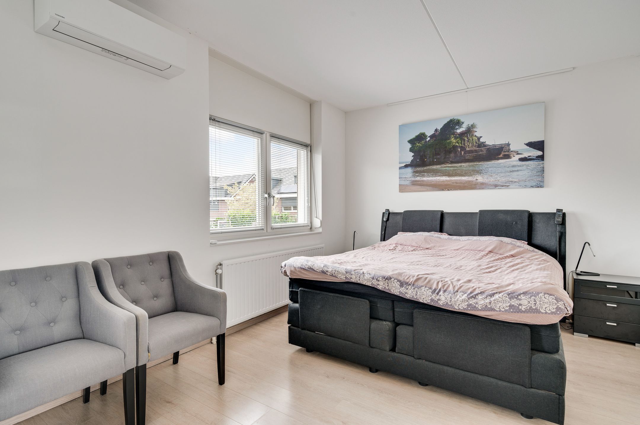 Foto 15 van Kramsvogel 29