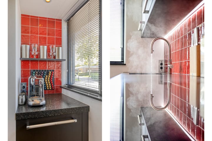 Foto 8 van Folkloreweg 115