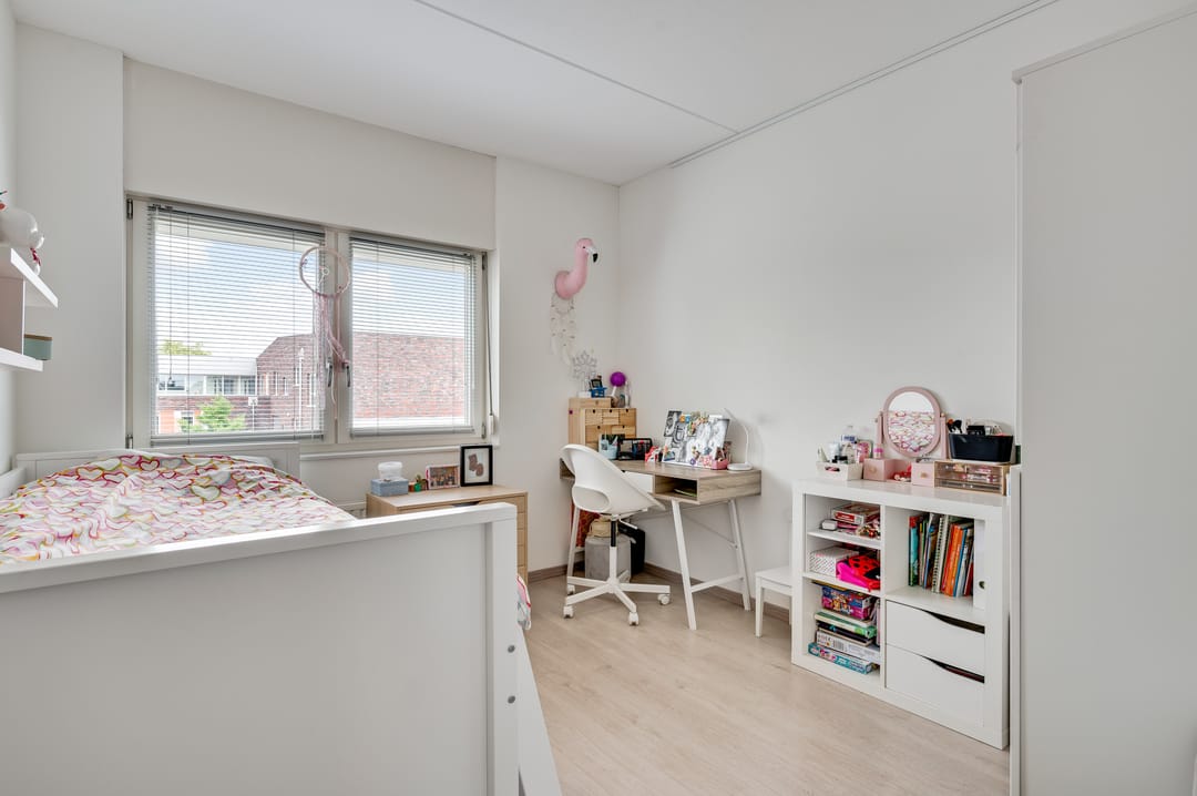 Foto 16 van Kramsvogel 29