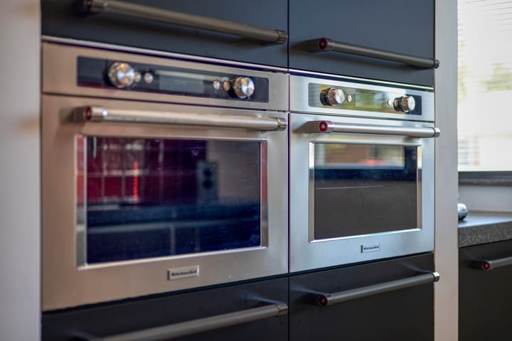 Foto 9 van Folkloreweg 115