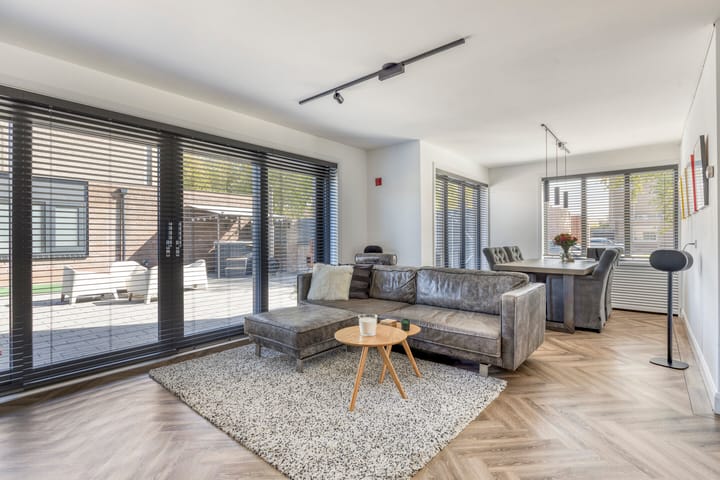 Foto 10 van Folkloreweg 115