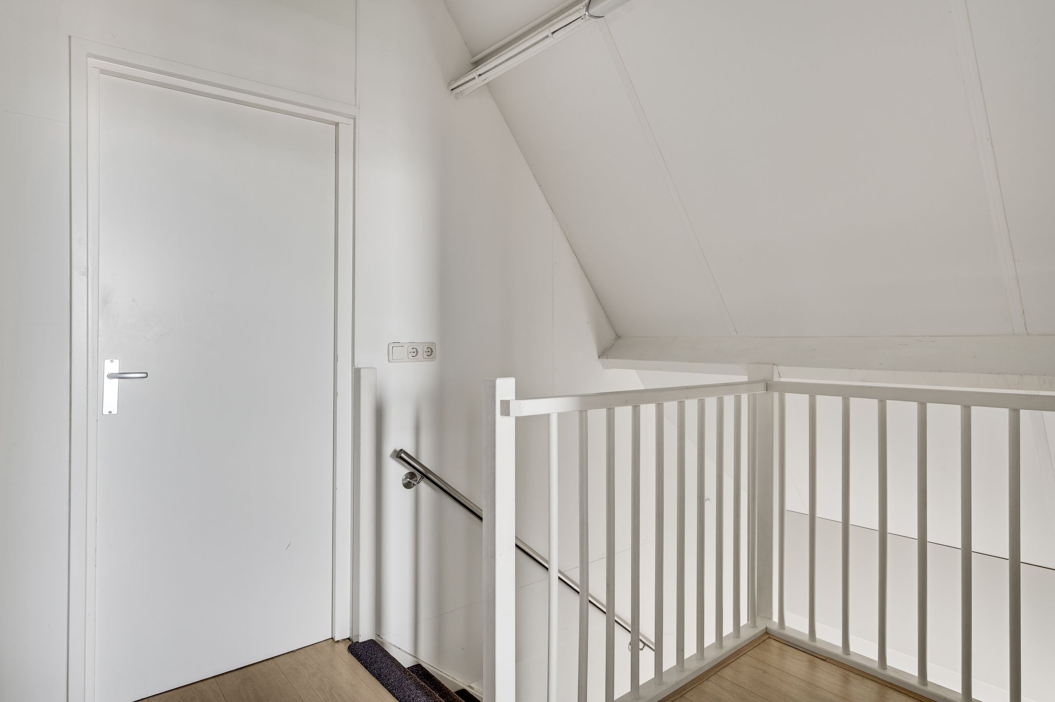 Foto 18 van Kramsvogel 29