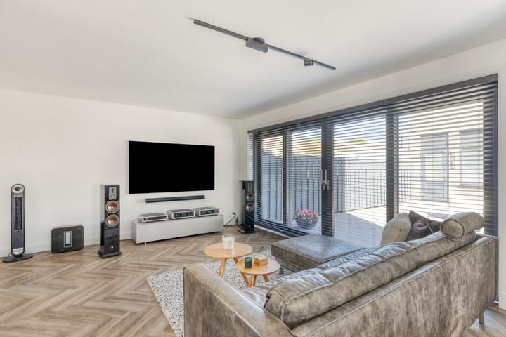 Foto 12 van Folkloreweg 115