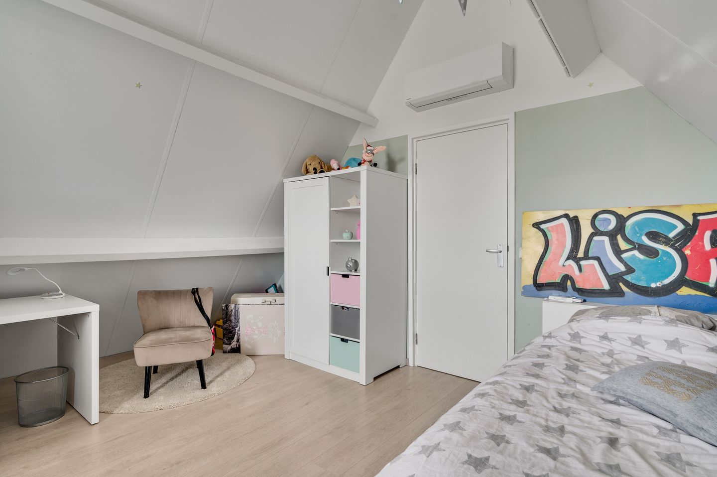 Foto 19 van Kramsvogel 29