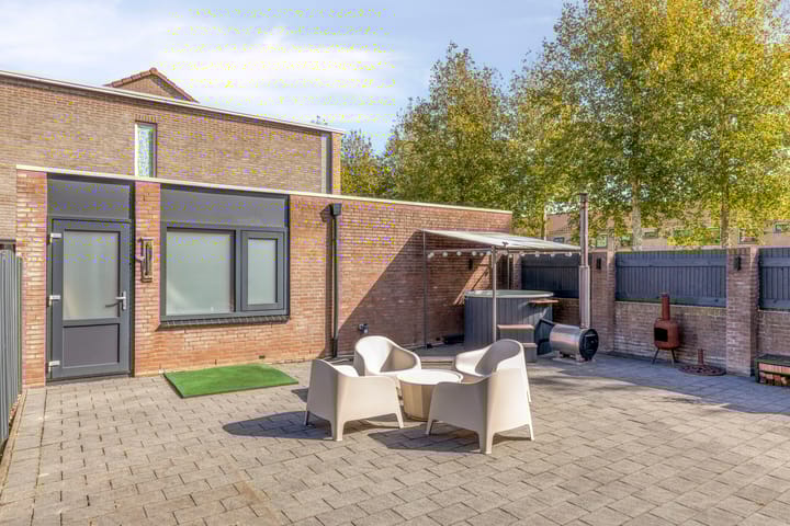 Foto 13 van Folkloreweg 115