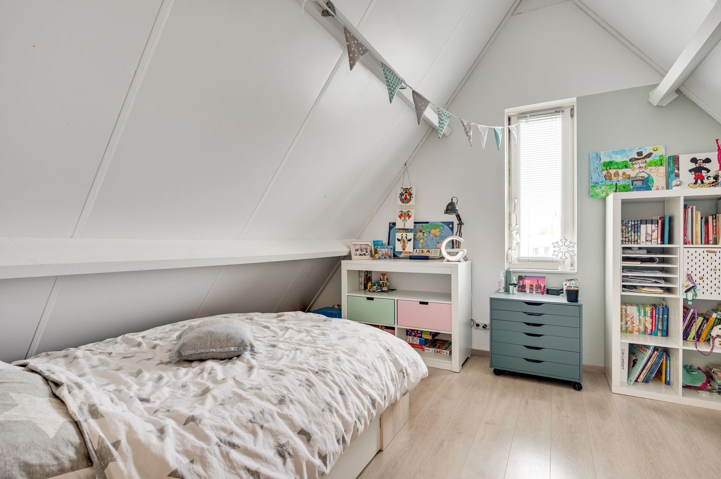 Foto 20 van Kramsvogel 29