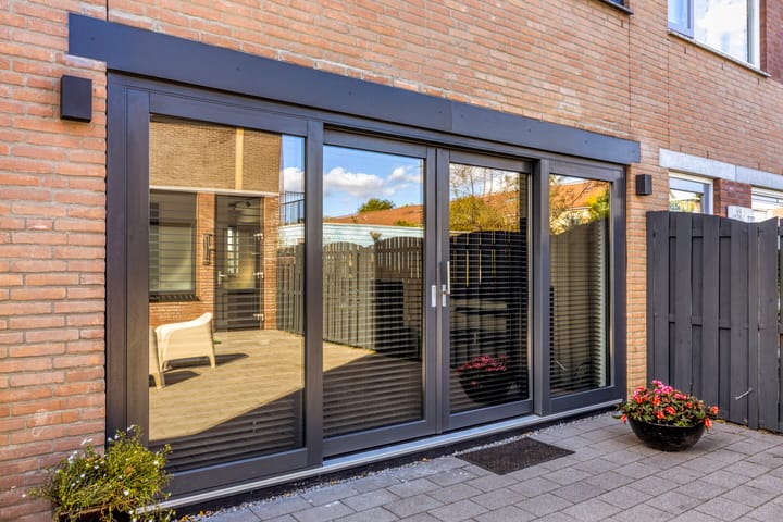 Foto 14 van Folkloreweg 115