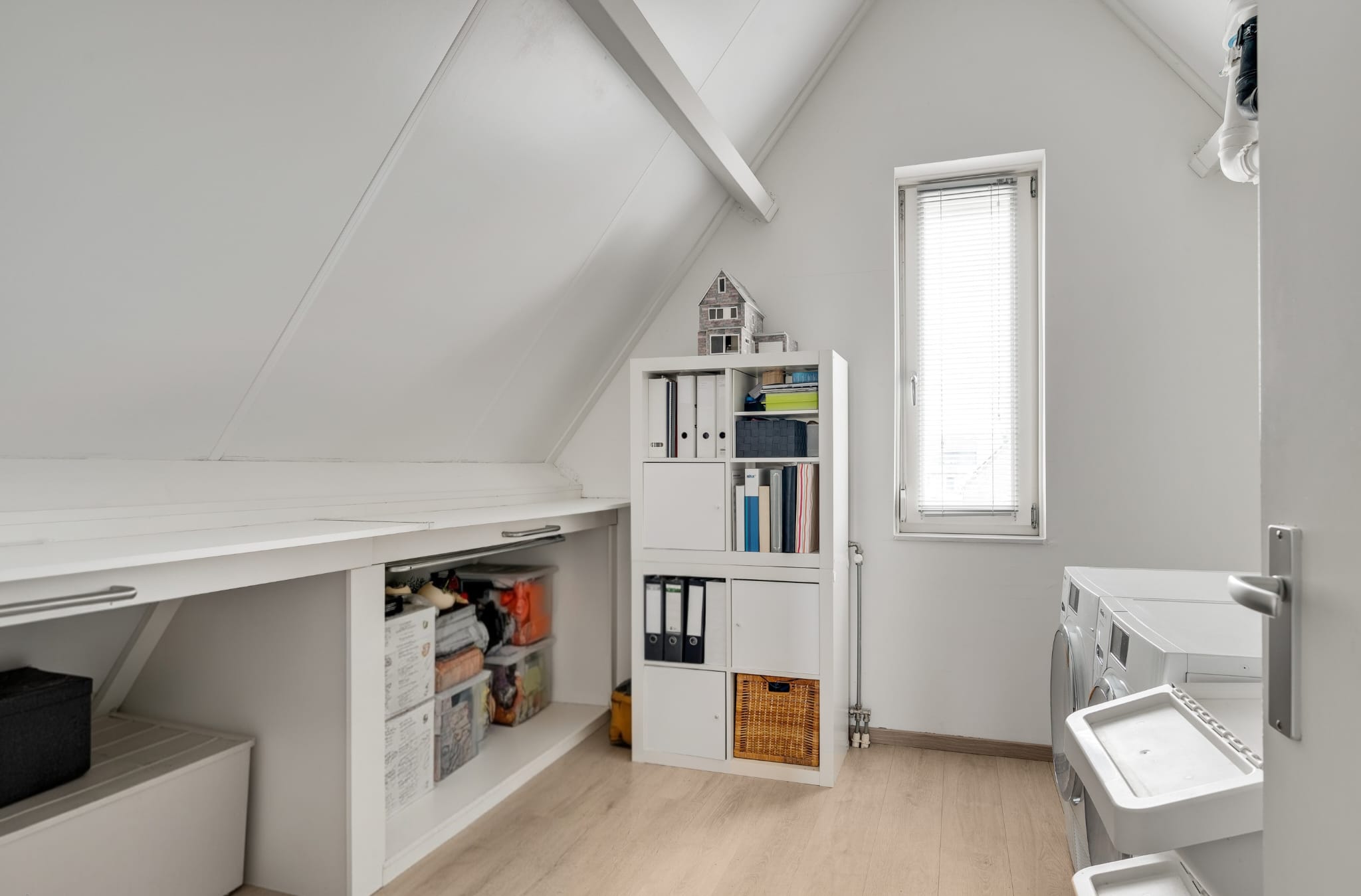 Foto 21 van Kramsvogel 29