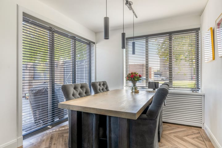 Foto 15 van Folkloreweg 115