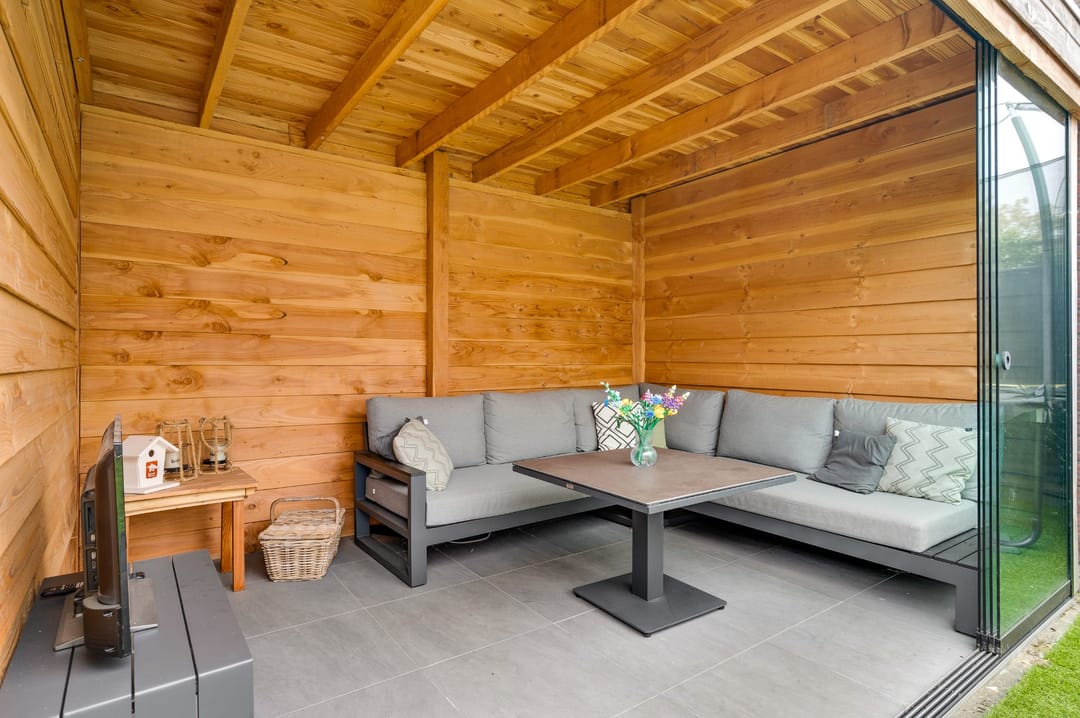 Foto 22 van Kramsvogel 29