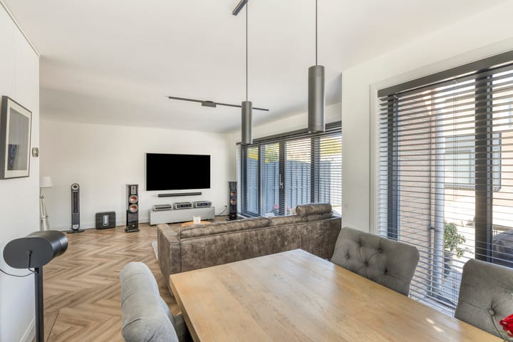 Foto 16 van Folkloreweg 115