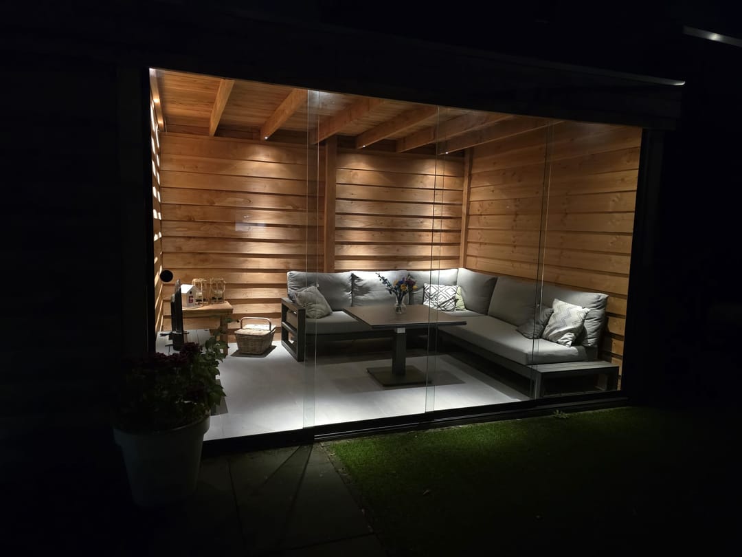 Foto 23 van Kramsvogel 29