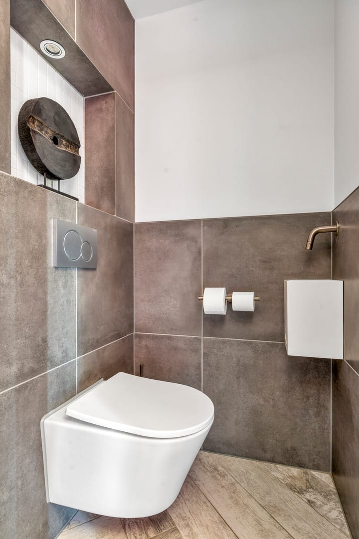 Foto 17 van Folkloreweg 115