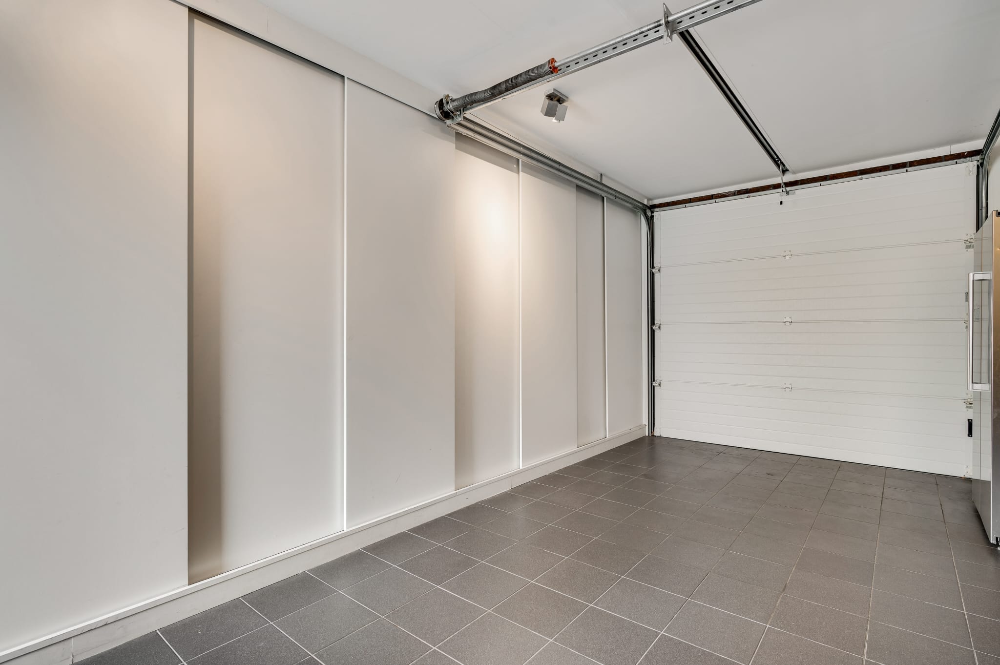 Foto 24 van Kramsvogel 29