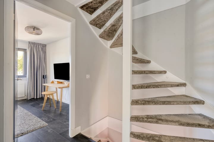 Foto 18 van Folkloreweg 115