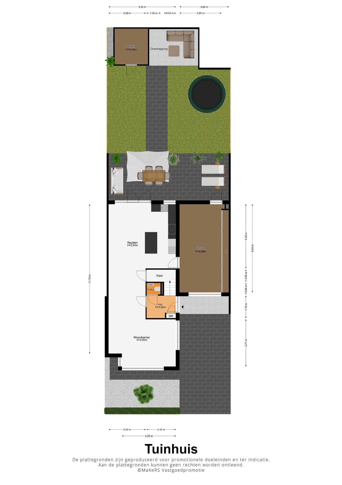 Foto 25 van Kramsvogel 29