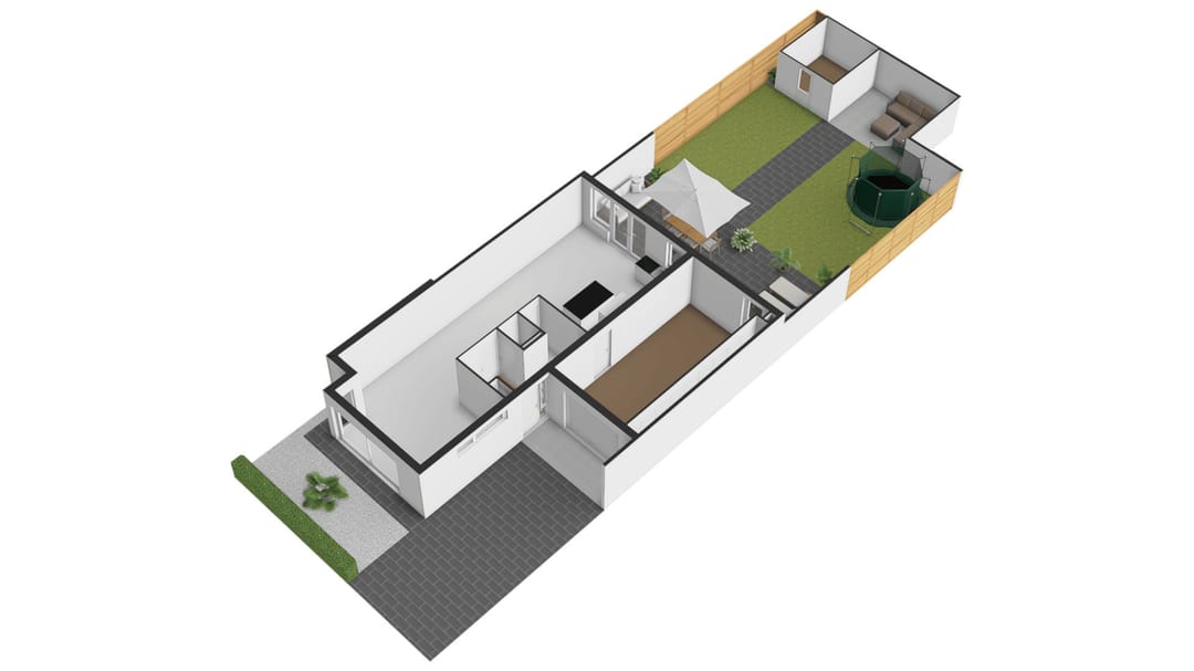 Foto 26 van Kramsvogel 29