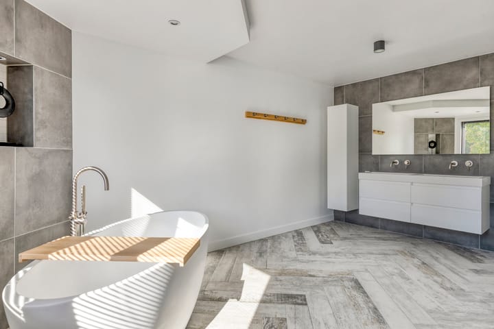 Foto 19 van Folkloreweg 115