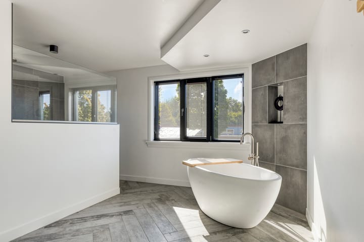 Foto 20 van Folkloreweg 115