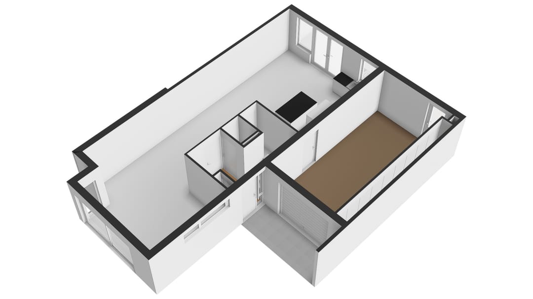 Foto 28 van Kramsvogel 29