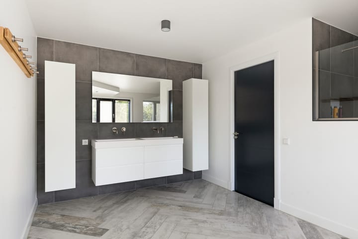 Foto 21 van Folkloreweg 115