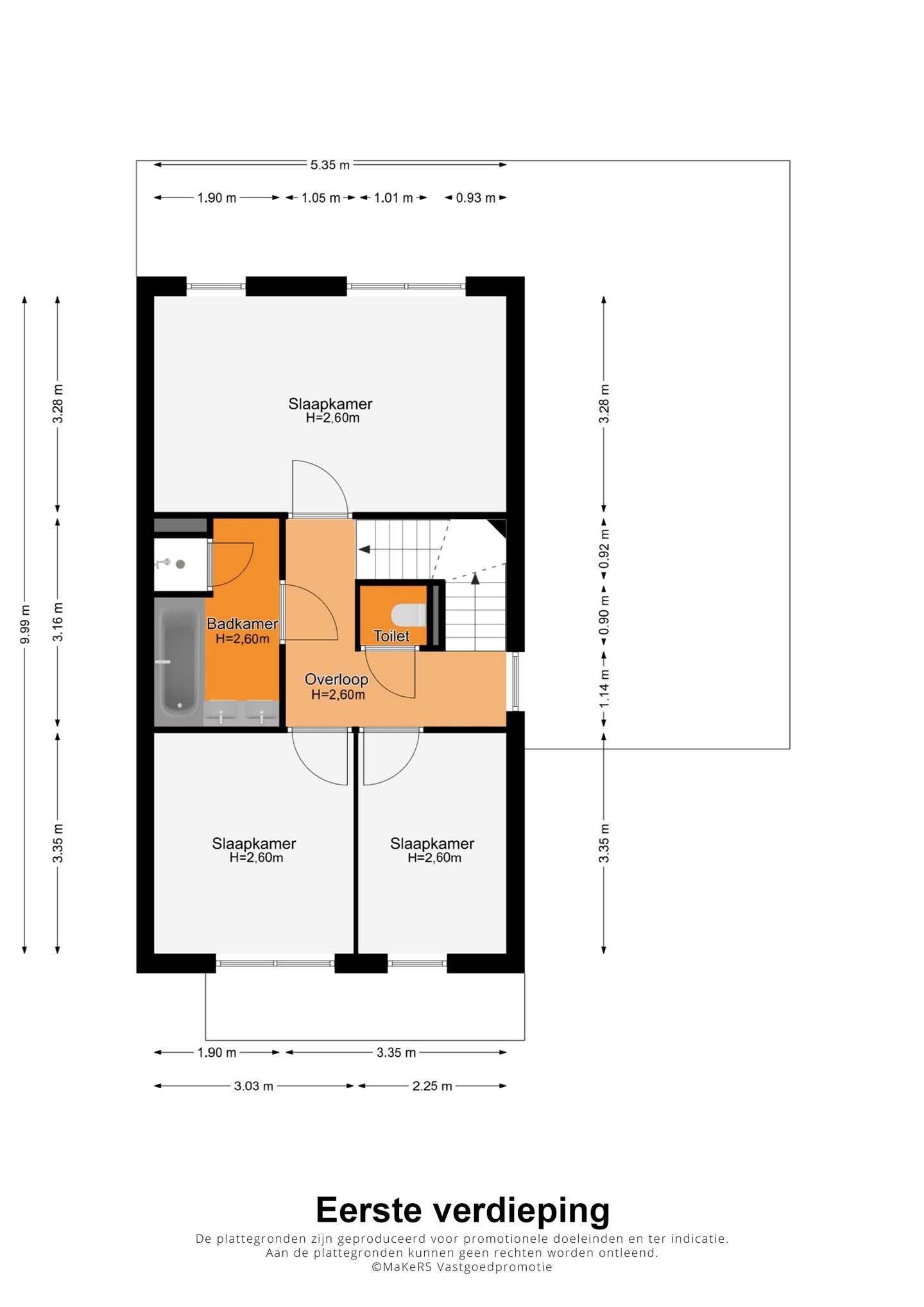 Foto 29 van Kramsvogel 29