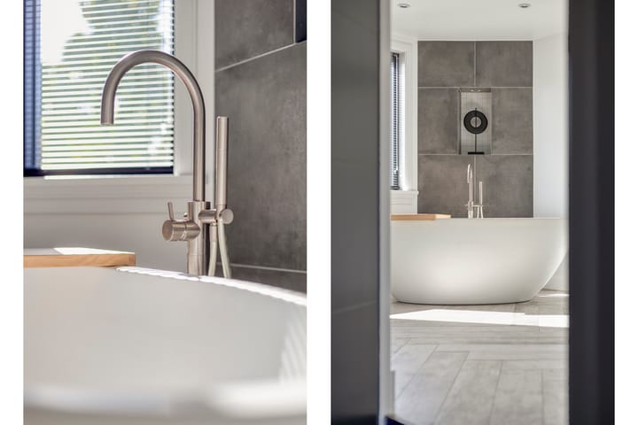 Foto 22 van Folkloreweg 115