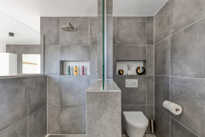 Foto 23 van Folkloreweg 115