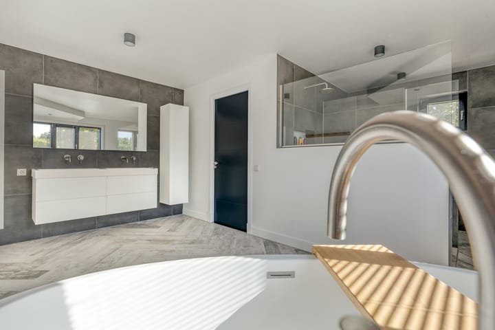 Foto 24 van Folkloreweg 115