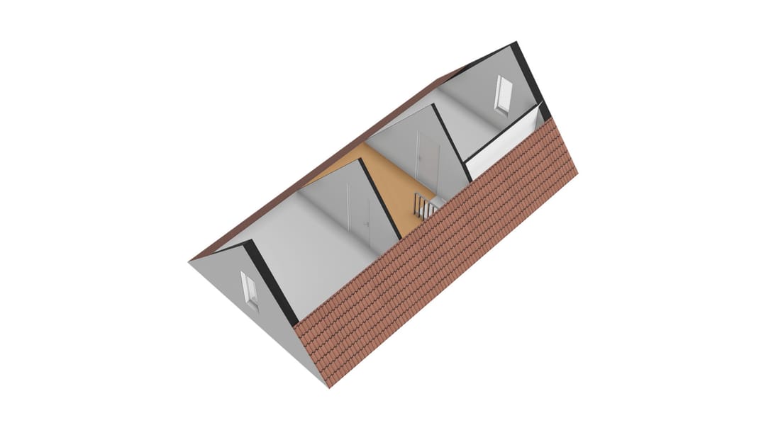 Foto 32 van Kramsvogel 29