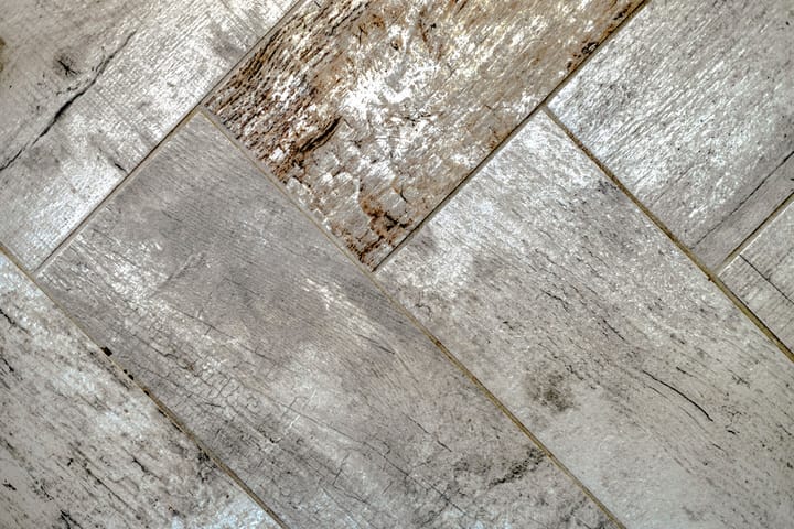 Foto 25 van Folkloreweg 115