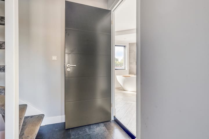 Foto 26 van Folkloreweg 115